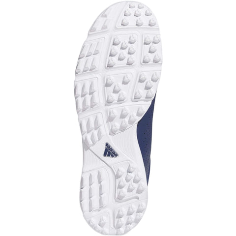 Adipure SC Golfschuhe Damen