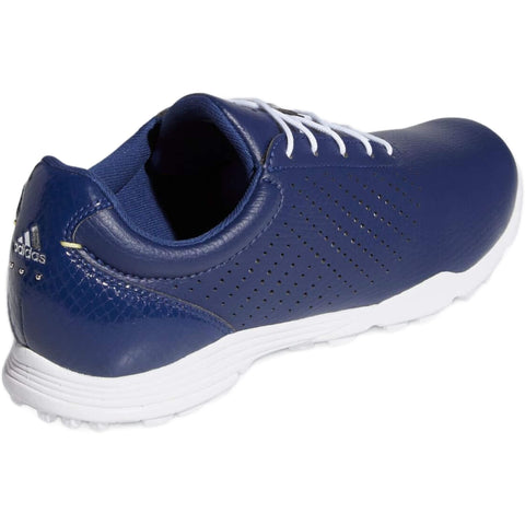 Adipure SC Golfschuhe Damen