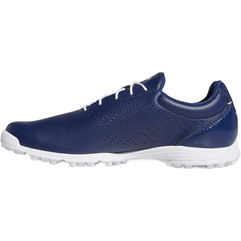 Adipure SC Golfschuhe Damen