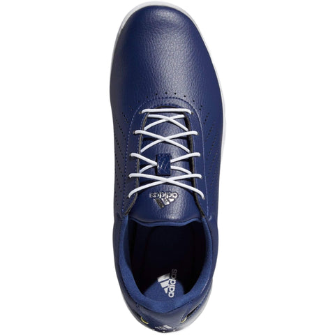 Adipure SC Golfschuhe Damen