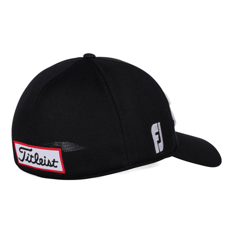 Tour Sports Mesh Kappe