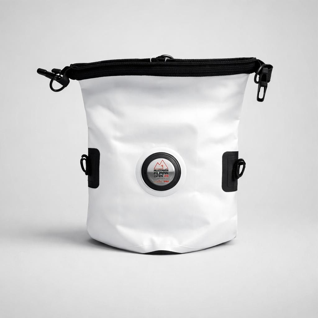 AAO Safebag