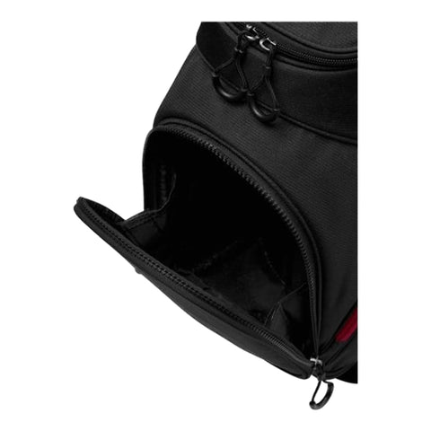 Prostaff Classic III Cartbag