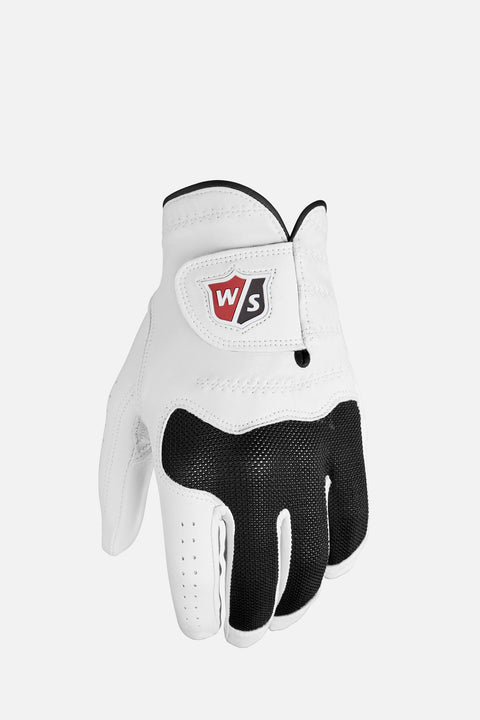 Conform Golfhandschuh Herren