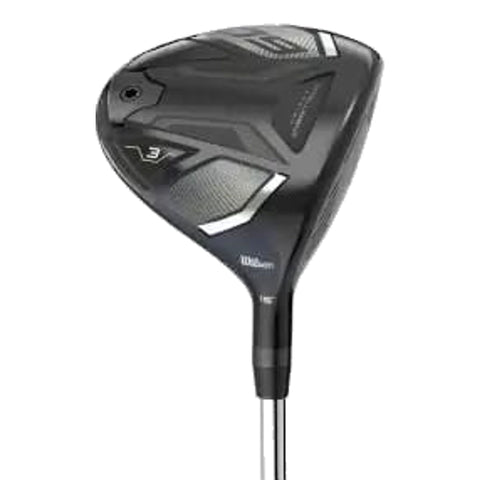 D9 Fairwayholz Damen