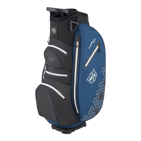 Dry Tech Cart Bag