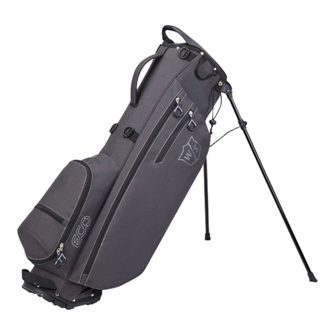Eco Carry Standbag