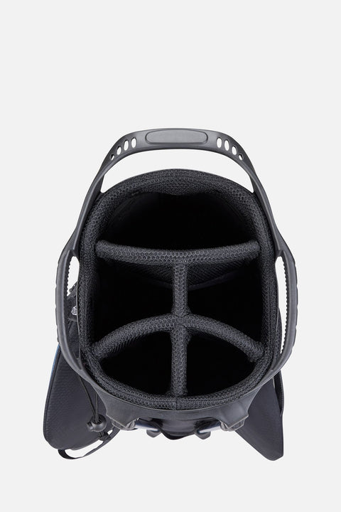 eXo II Carry Standbag