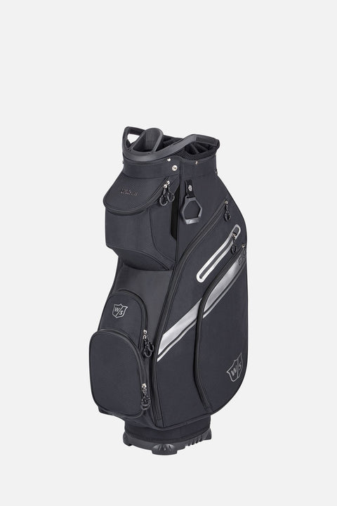 eXo II Cartbag Herren