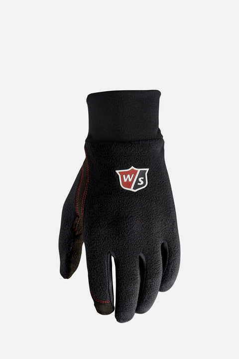 Staff Winter Golfhandschuh Herren
