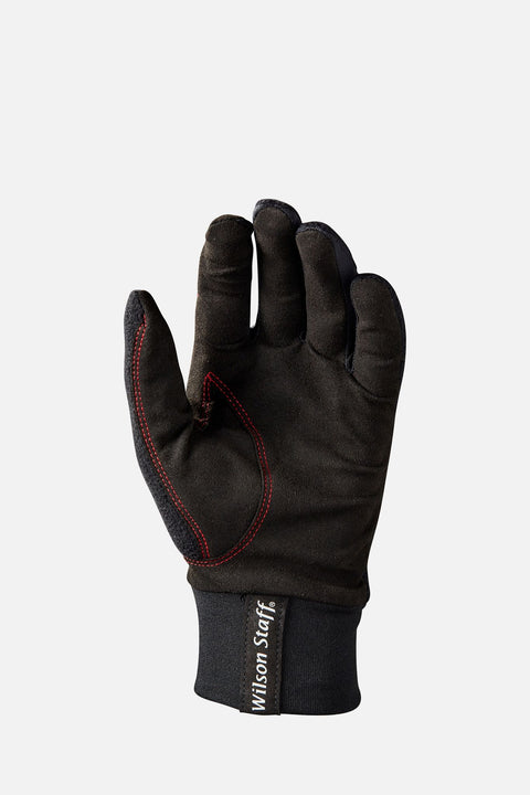 Staff Winter Golfhandschuh Herren