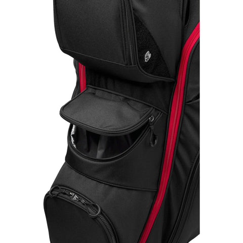 iLock 4 Cart Bag