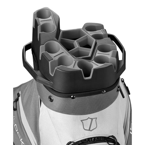 iLock 4 Cart Bag