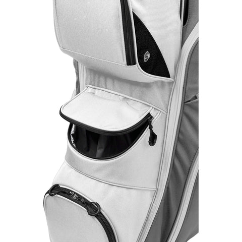 iLock 4 Cart Bag
