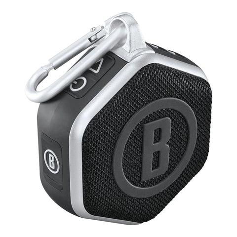 Wingman Mini GPS Lautsprecher