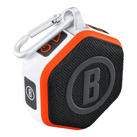 Wingman Mini GPS Lautsprecher