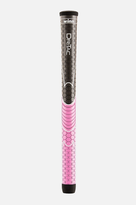 Dri-Tac WinnDry Golfgriff Damen