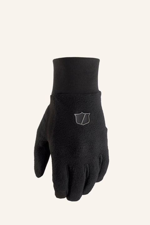 Winter Golfhandschuhe Herren