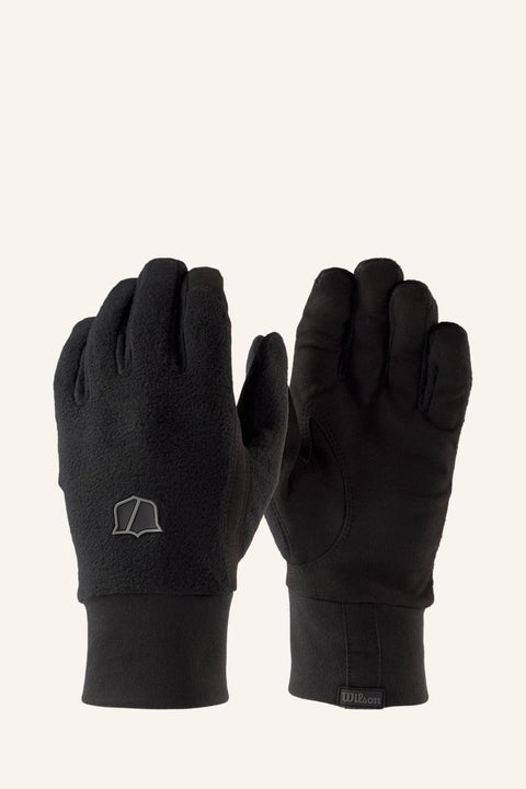 Winter Golfhandschuhe Herren