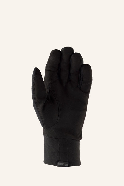 Winter Golfhandschuhe Herren
