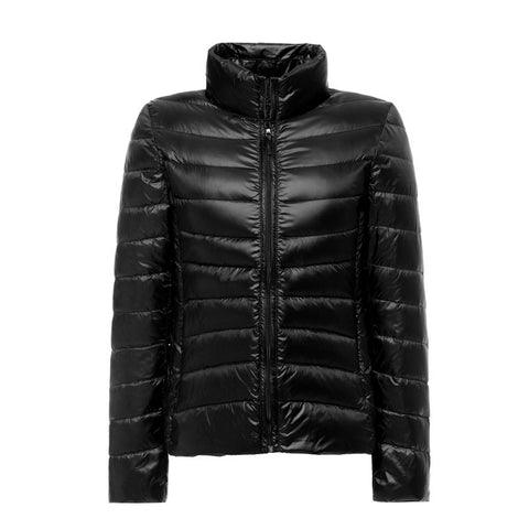 Daunenjacke Lady Lite Damen