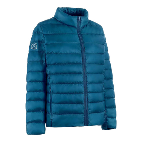 Daunenjacke Lady Lite Damen