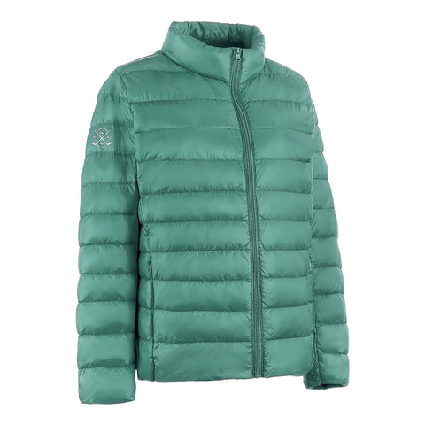 Daunenjacke Lady Lite Damen