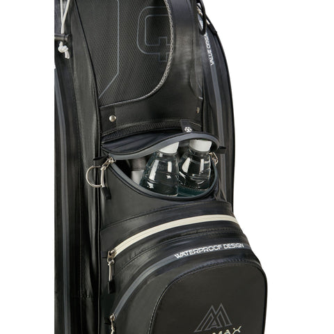 Aqua Sport 4 Cartbag