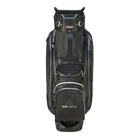 Aqua Sport 4 Cartbag