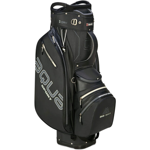 Aqua Sport 4 Cartbag