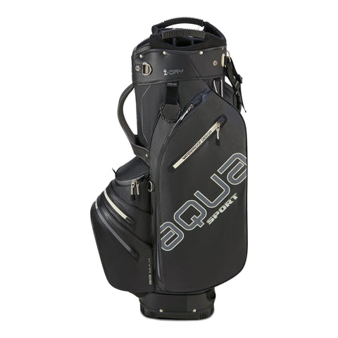 Aqua Sport 4 Cartbag