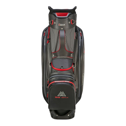 Aqua Sport 4 Cartbag