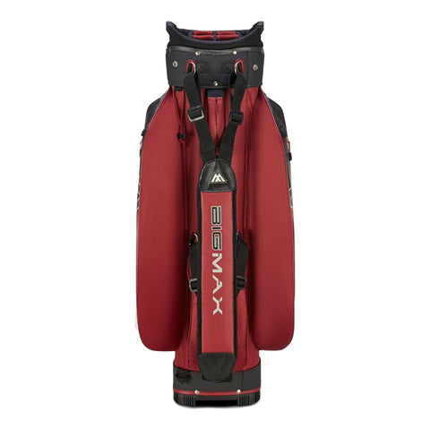 Aqua Sport 4 Cartbag