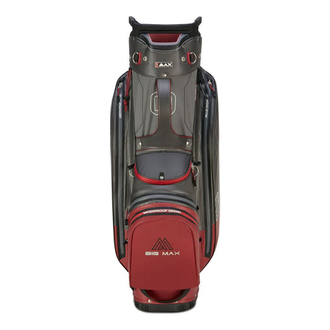 Aqua Sport 4 Cartbag