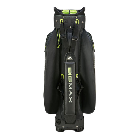 Aqua Sport 4 Cartbag