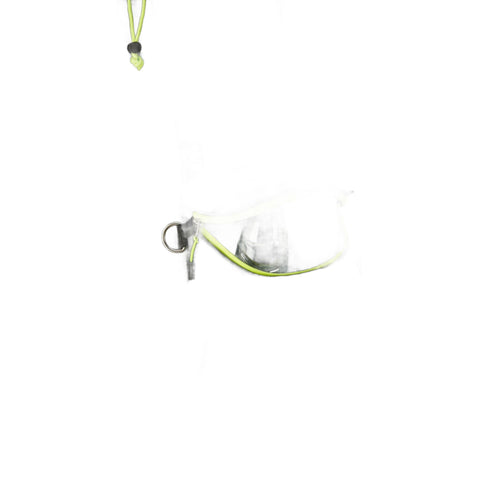 Aqua Sport 4 Cartbag