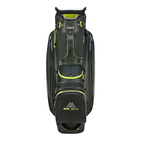 Aqua Sport 4 Cartbag