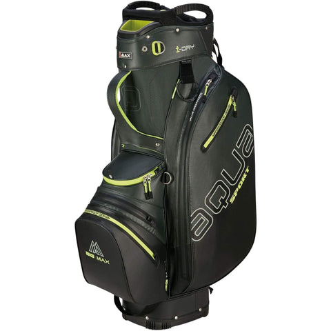Aqua Sport 4 Cartbag