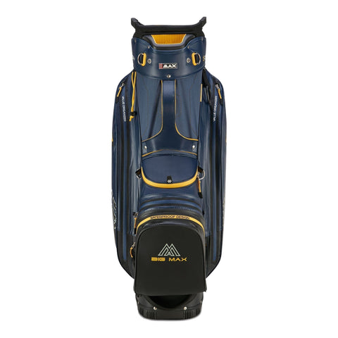 Aqua Sport 4 Cartbag