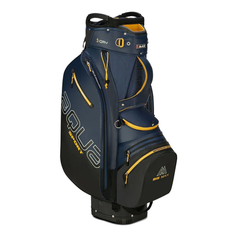 Aqua Sport 4 Cartbag