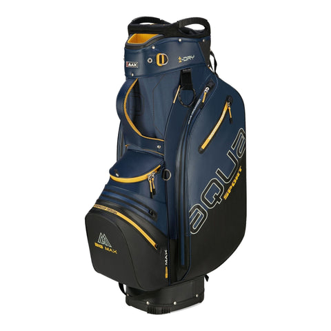 Aqua Sport 4 Cartbag