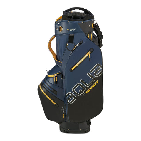 Aqua Sport 4 Cartbag