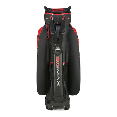Aqua Sport 4 Cartbag
