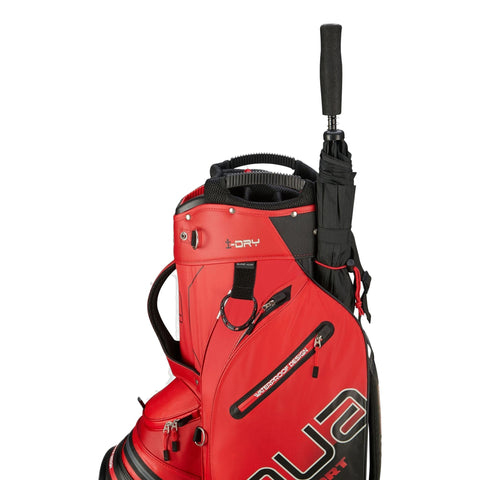 Aqua Sport 4 Cartbag