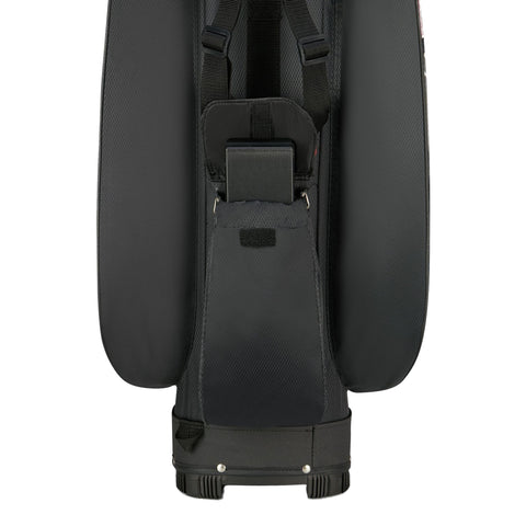 Aqua Sport 4 Cartbag