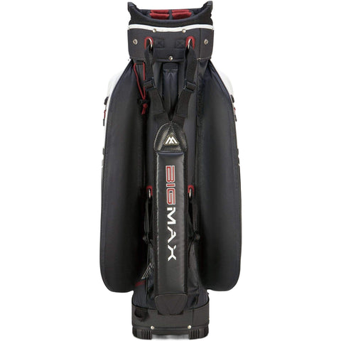 Aqua Sport 4 Cartbag