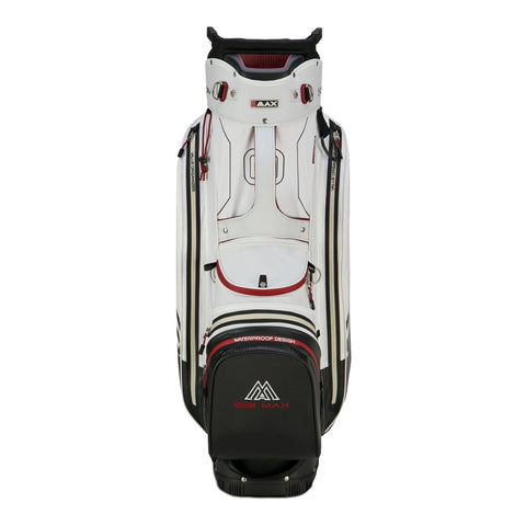 Aqua Sport 4 Cartbag