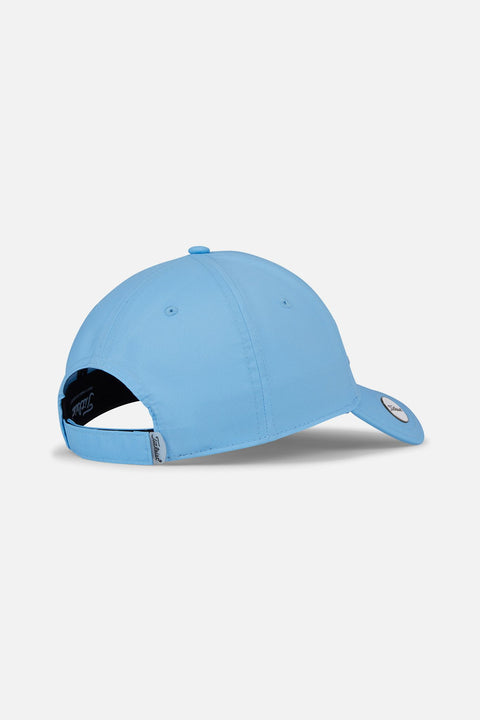 Performance Ball Marker Cap Damen