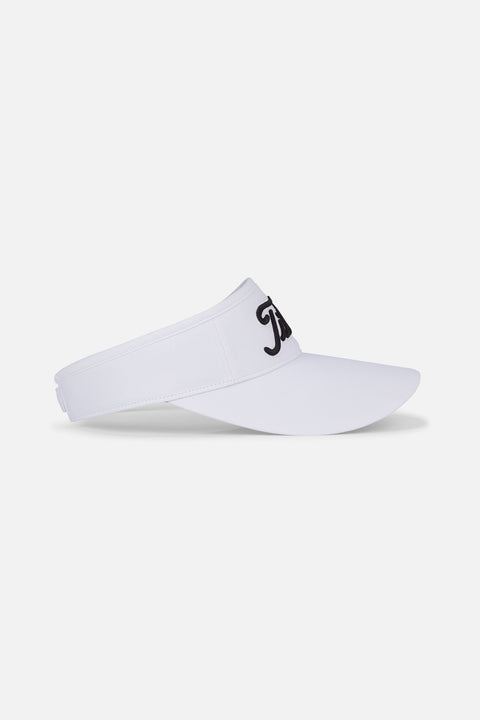 Sundrop Visor Damen