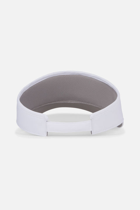 Sundrop Visor Damen